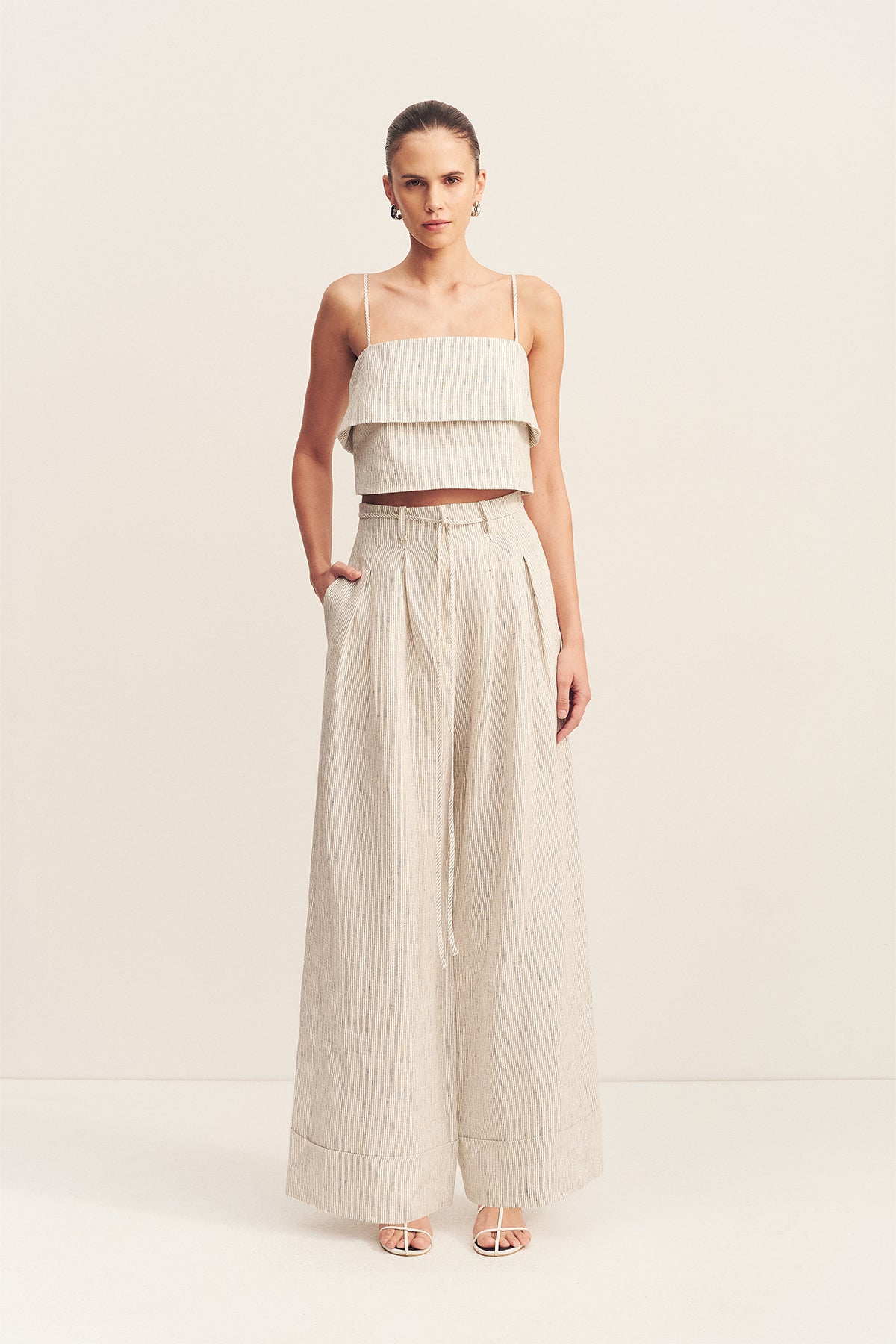 112_Alto_High_Waisted_Pant_126
