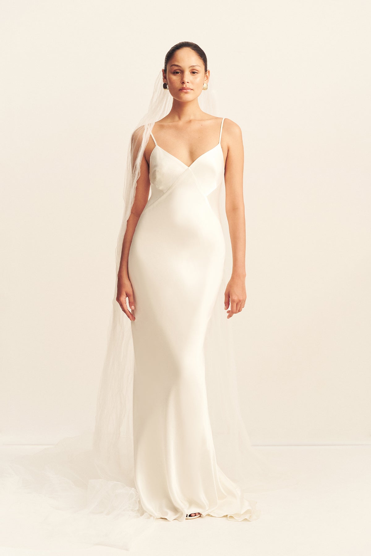 130_HALO_Pleated_Veil_1255414_