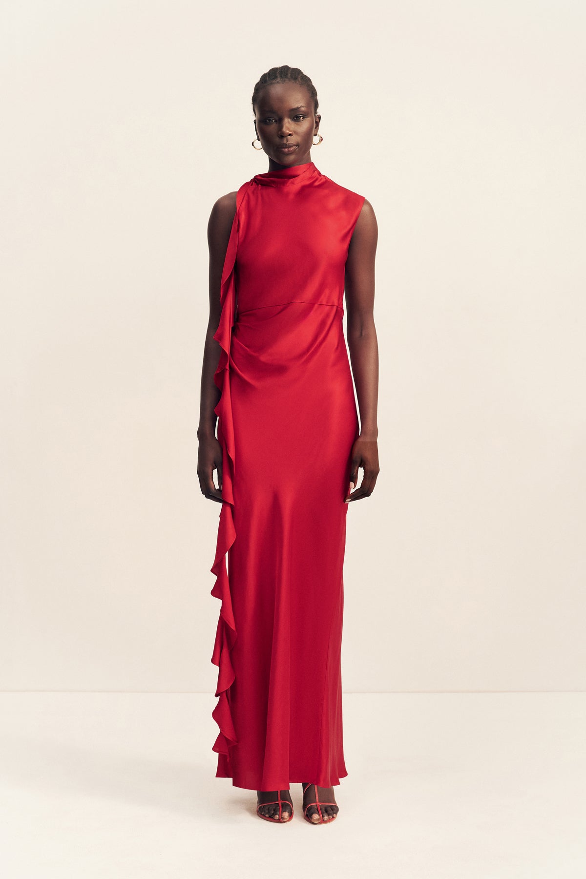 17_Agnes_Draped_Ruffle_Maxi_Dr