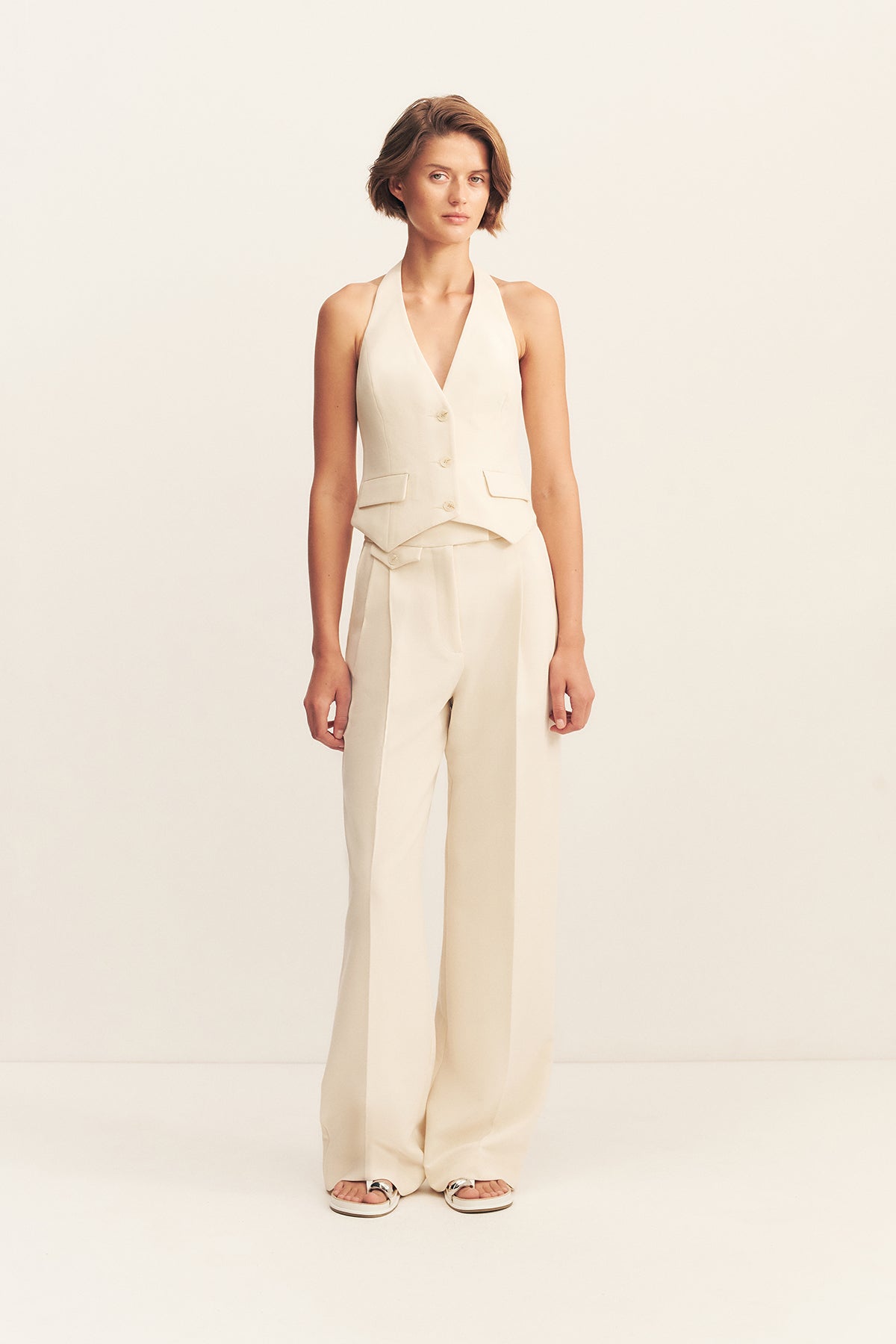 211_IRENA_Halter_Neck_Vest_125