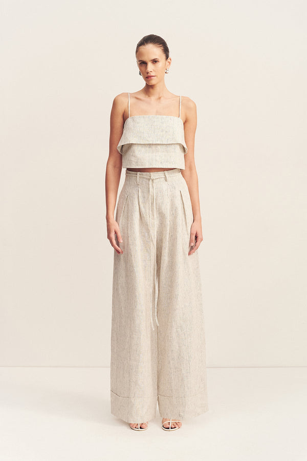 ALTO CROPPED CAMI_F