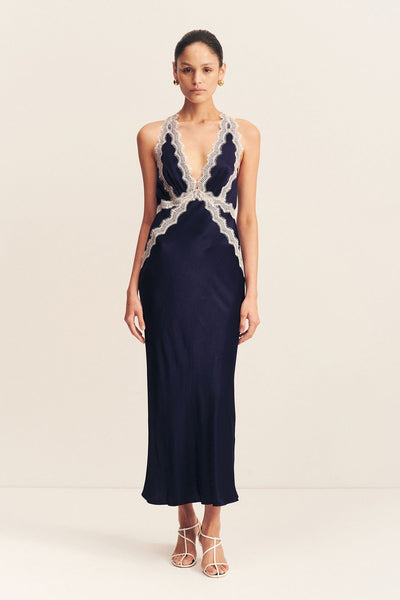 122_Camille_Lace_Cross_Back_Mi 
