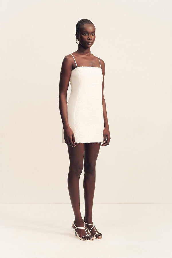 shona joy tuxedo mini dress The wait is over! A very limited re-stock of your favourite Savoye Linen Tuxedo Mini Dress is here