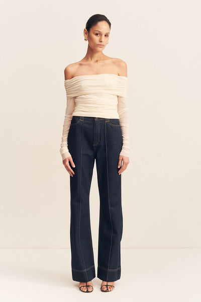 124_Mira_Long_Sleeve_Off_Shoul
