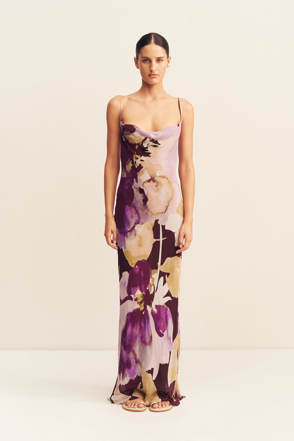 GIA BIAS MAXI DRESS_F