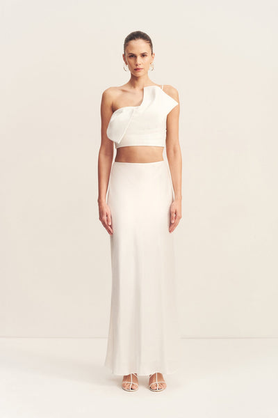 129_Otis_Twist_Knot_Top_126156