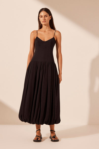 14-VENTO-BUSTIER-BUBBLE-MIDI-