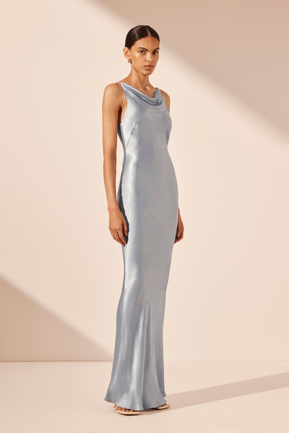lulus grey bridesmaid dress Lulus | Dresses | Lulus Heavenly Hues Heather Grey Dress Worn Once As A Bridesmaid Size L