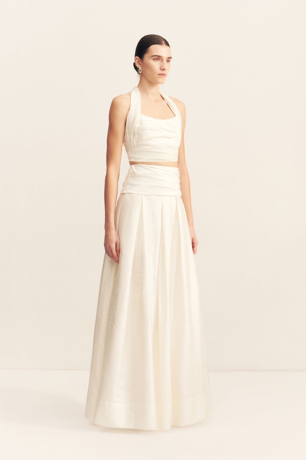 スカート Houga dearly dress 2way skirt white il_fullxfull.2274826660_pzhp.jpg