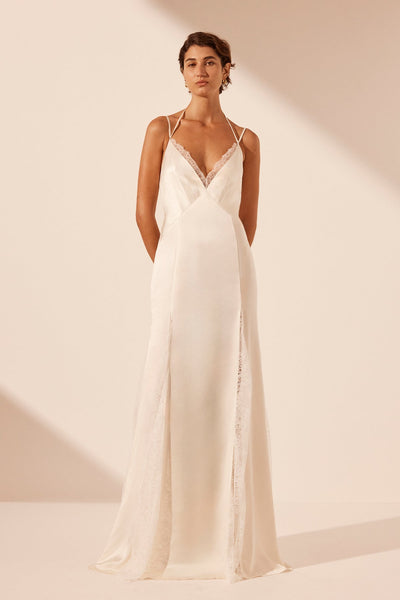 157-LA-LUNE-SILK-LACE-PLUNGED-