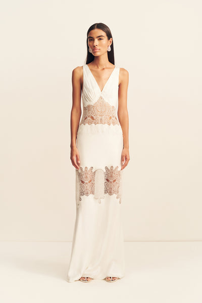 185_STRATUS_PLUNGED_LACE_PANEL