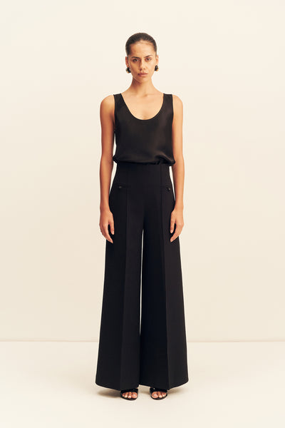 220_1242383_amura_high_waisted