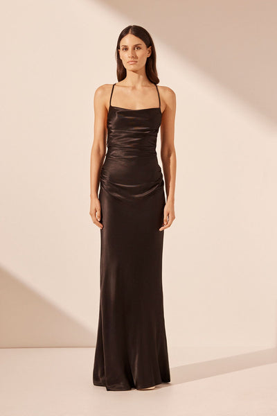 226-LA-LUNE-LACE-BACK-MAXI-