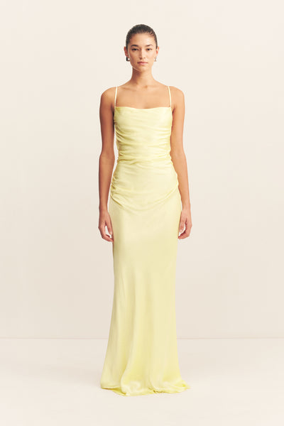 238_La_Lune_Lace_Back_Maxi_Dre