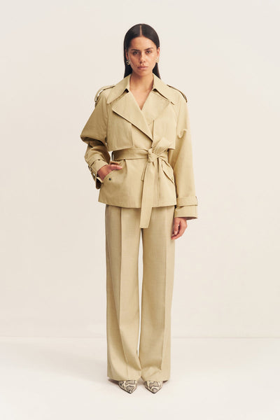 23_Warren_Cropped_Trench_Jacke
