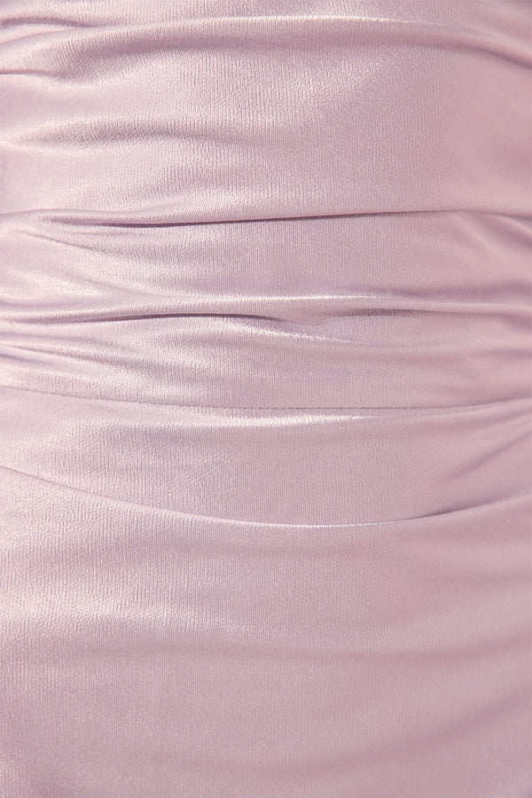 La Lune Lace Back Maxi Dress | Lilac | Dresses | Shona Joy Shona Joy US La Lune Lace Back Maxi Dress | Lilac | Dresses | Shona Joy Shona Joy US