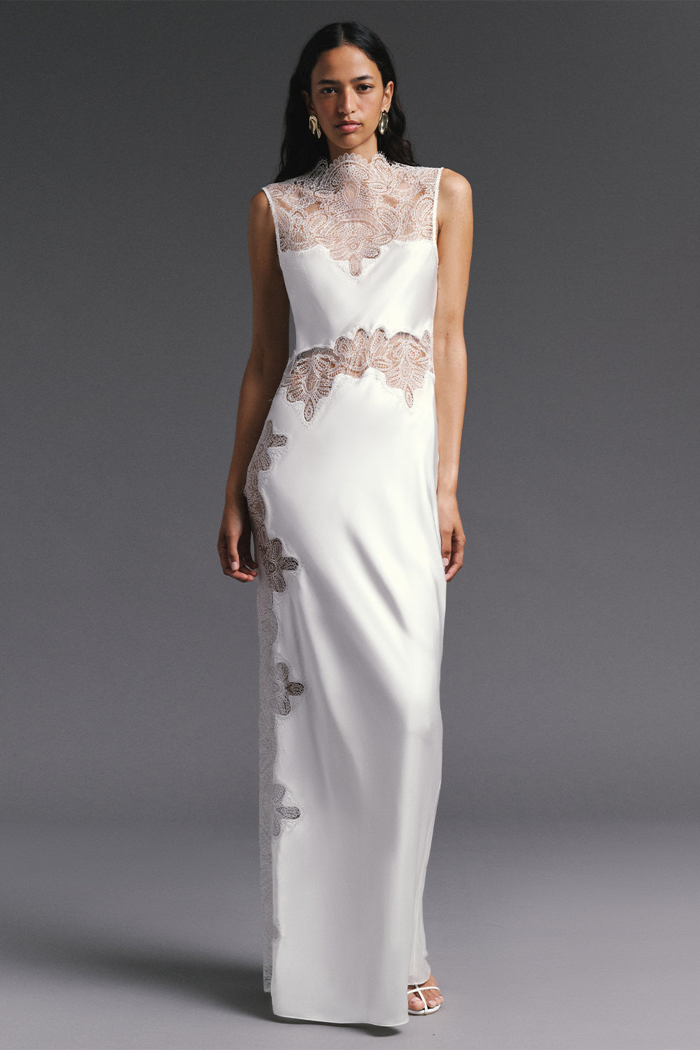 Icons – Shona Joy US