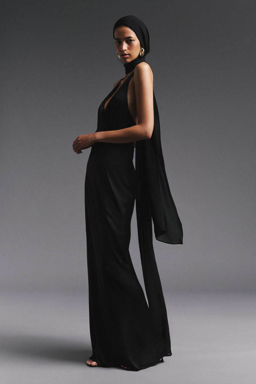 Icons – Shona Joy US