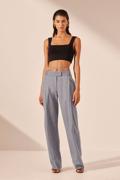 31-ASHER-LOW-RISE-SLOUCH-PANT-