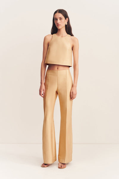 33-Otis-Cropped-Tank-CARA-