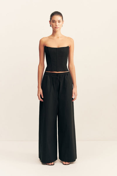 37_Campbell_Vest_1254024_BLACK