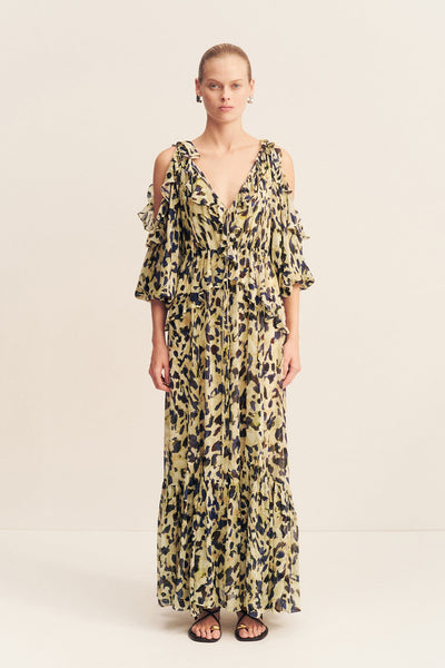 その他 Fyendal's Spring Tunic EN】[Generic] Fyendal's Spring Tunic 「L」〔EVO249〕 | すべての