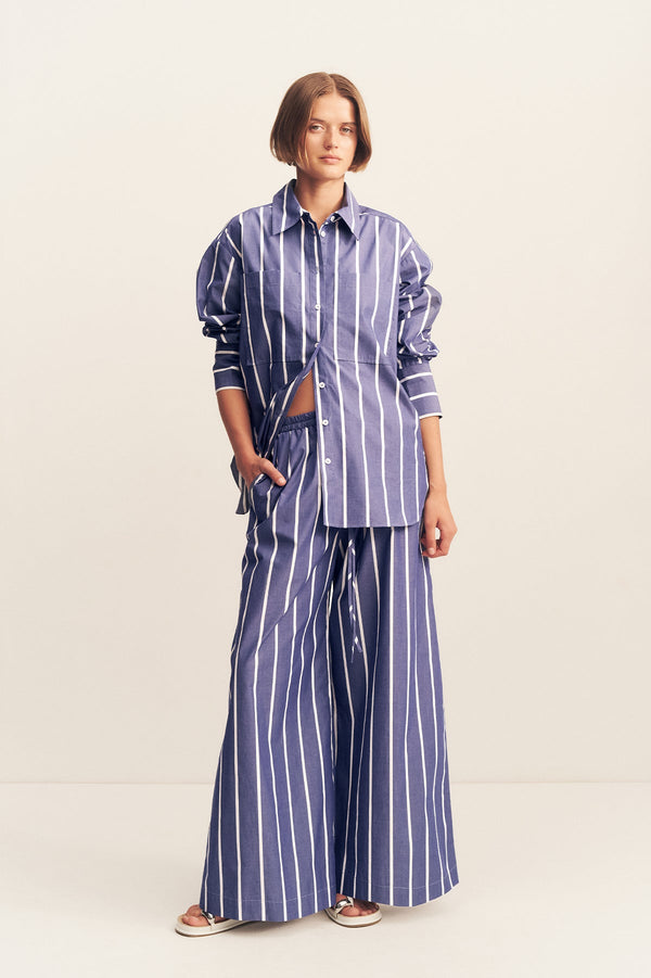 CAMBRIDGE WIDE LEG PANT_F