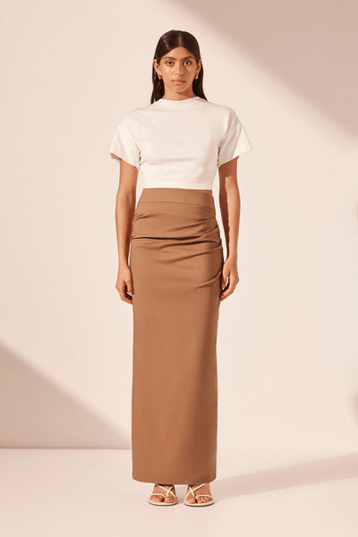 65-LANI-DRAPED-MAXI-SKIRT-