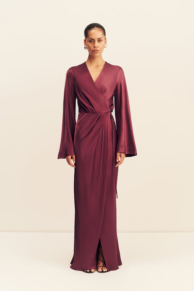 81_6262061_Lalune_Wrap_Maxi_Dr