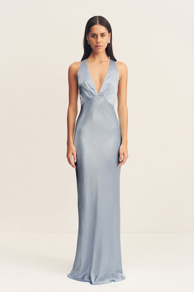 86_La_Lune_Plunged_Cross_Back_