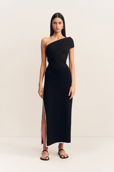 91-Lena-Side-Split-Maxi-SKirt-