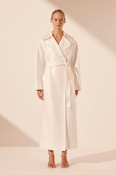 94-THEA-TRENCH-COAT-IVORY-