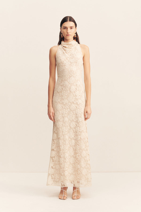 PRESLEY HIGH COWL MAXI DRESS_F