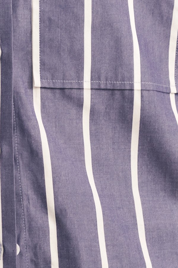 CAMBRIDGE WIDE LEG PANT