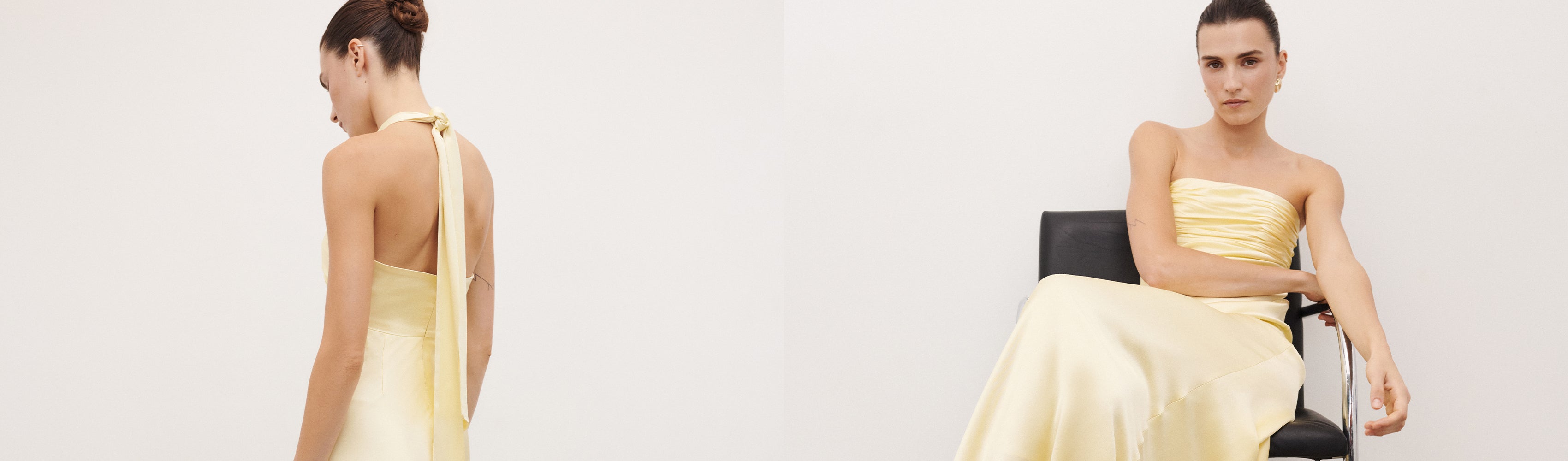 La Lune Collection - Shona Joy International Shona Joy US La Lune Collection - Shona Joy International Shona Joy US