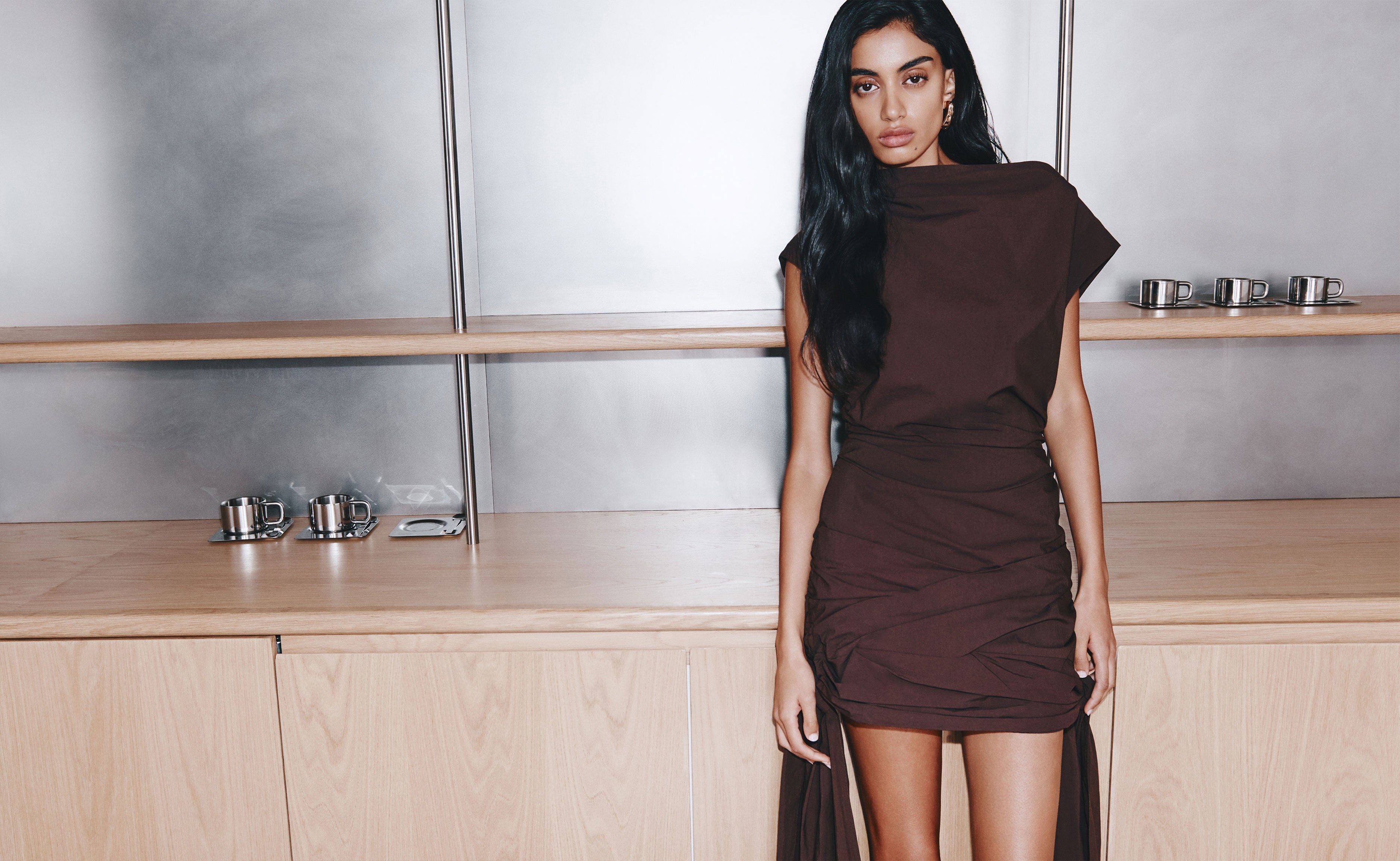 Shona Joy | Official Shona Joy Store Shona Joy US Shona Joy | Official Shona Joy Store Shona Joy US