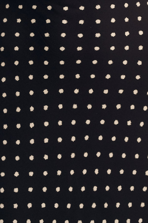 HOUSTON TIERED MINI SKIRT