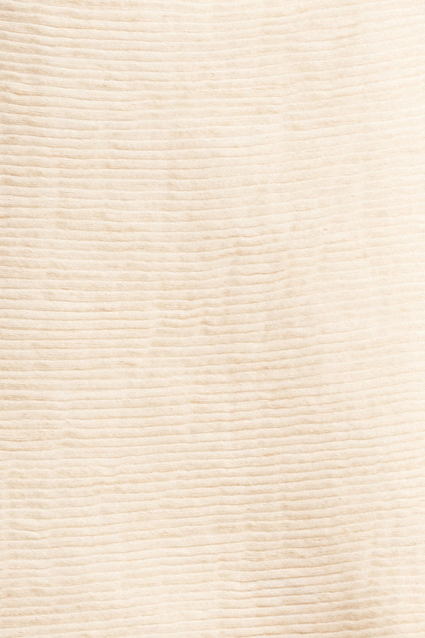 JASPER TIERED MAXI DRESS - RESIN