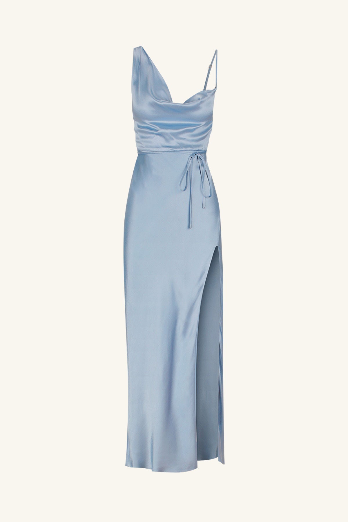 Lodispotto - Sax Blue Pearl online Dress