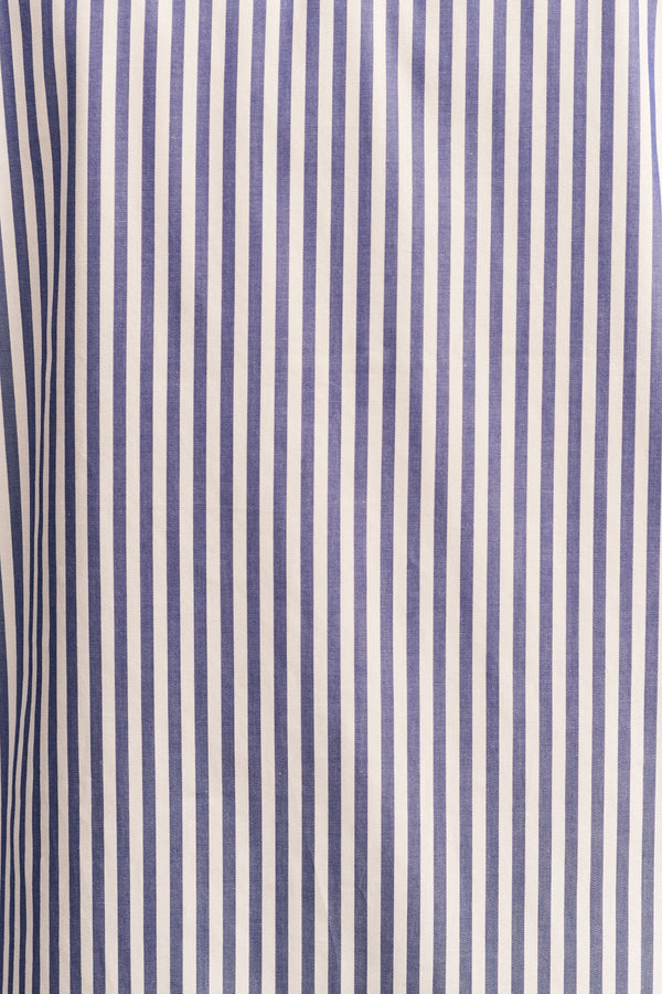 LEXINGTON HIGH WAISTED PANT_SW