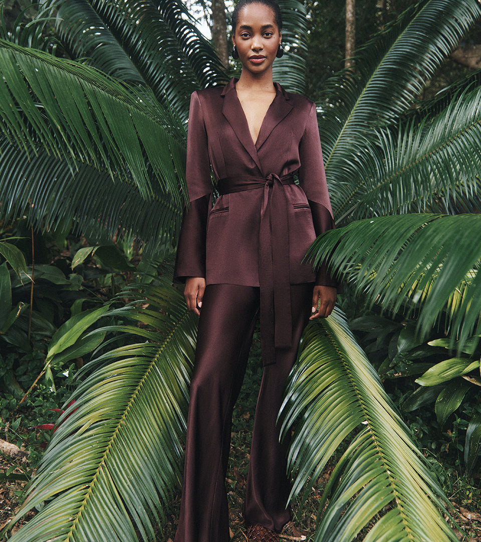 Shona Joy | Official Shona Joy Store – Shona Joy US