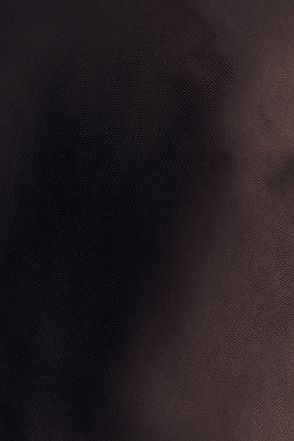 OTIS CROPPED TANK - BLACK_SW