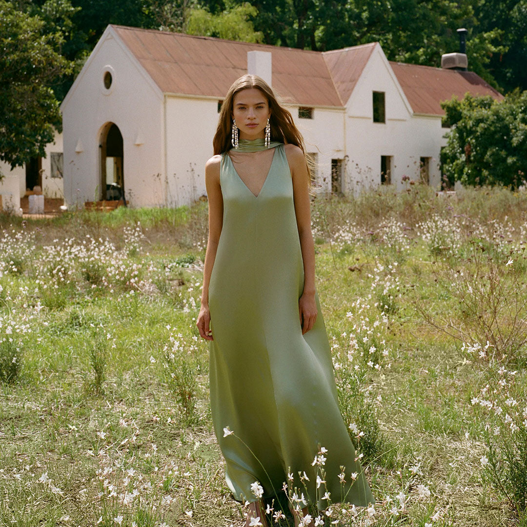 Bridesmaids Dresses - Shona Joy International Shona Joy US Bridesmaids Dresses - Shona Joy International Shona Joy US