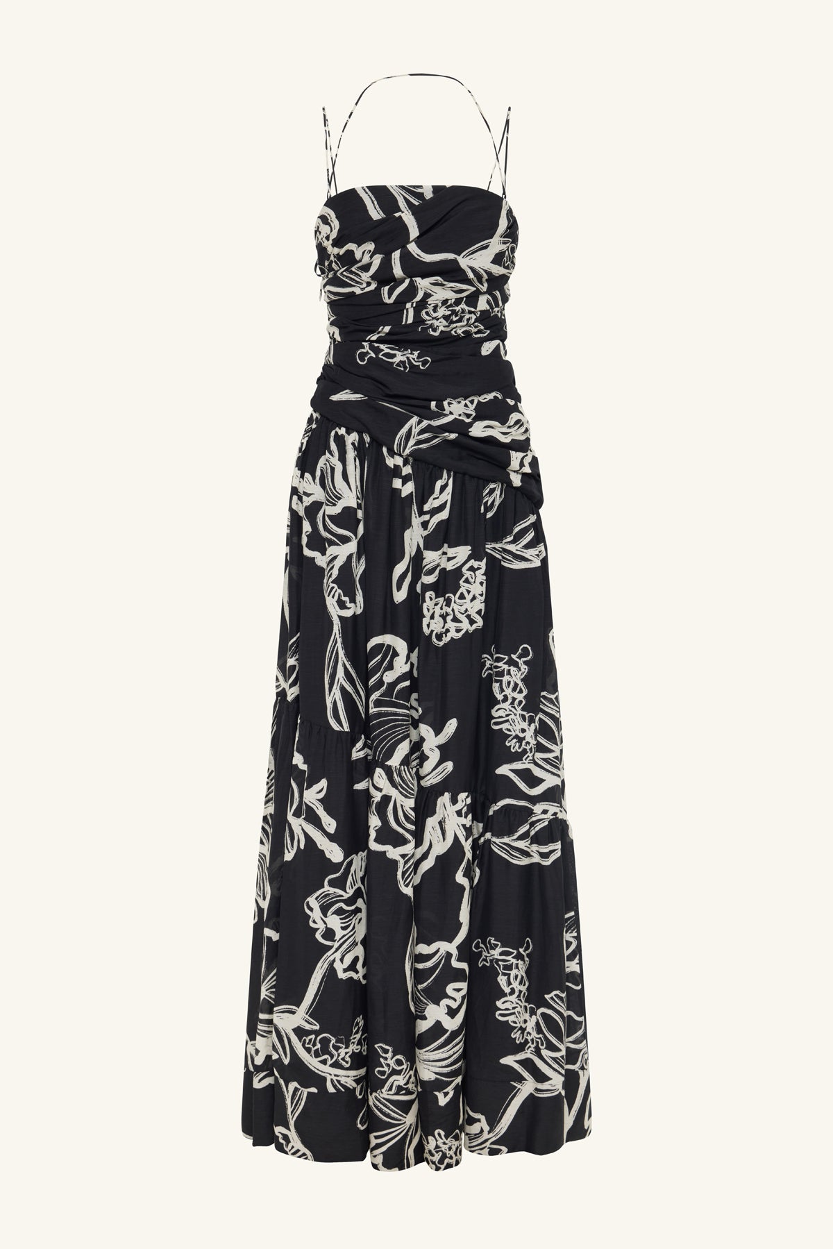 【shonai☆】 Naganadel GX #52 Prices | Pokemon Japanese GX Ultra Shiny