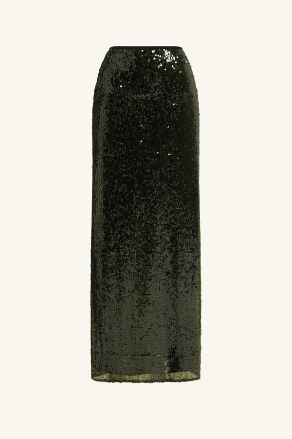 OLYMPIA MAXI SKIRT_G