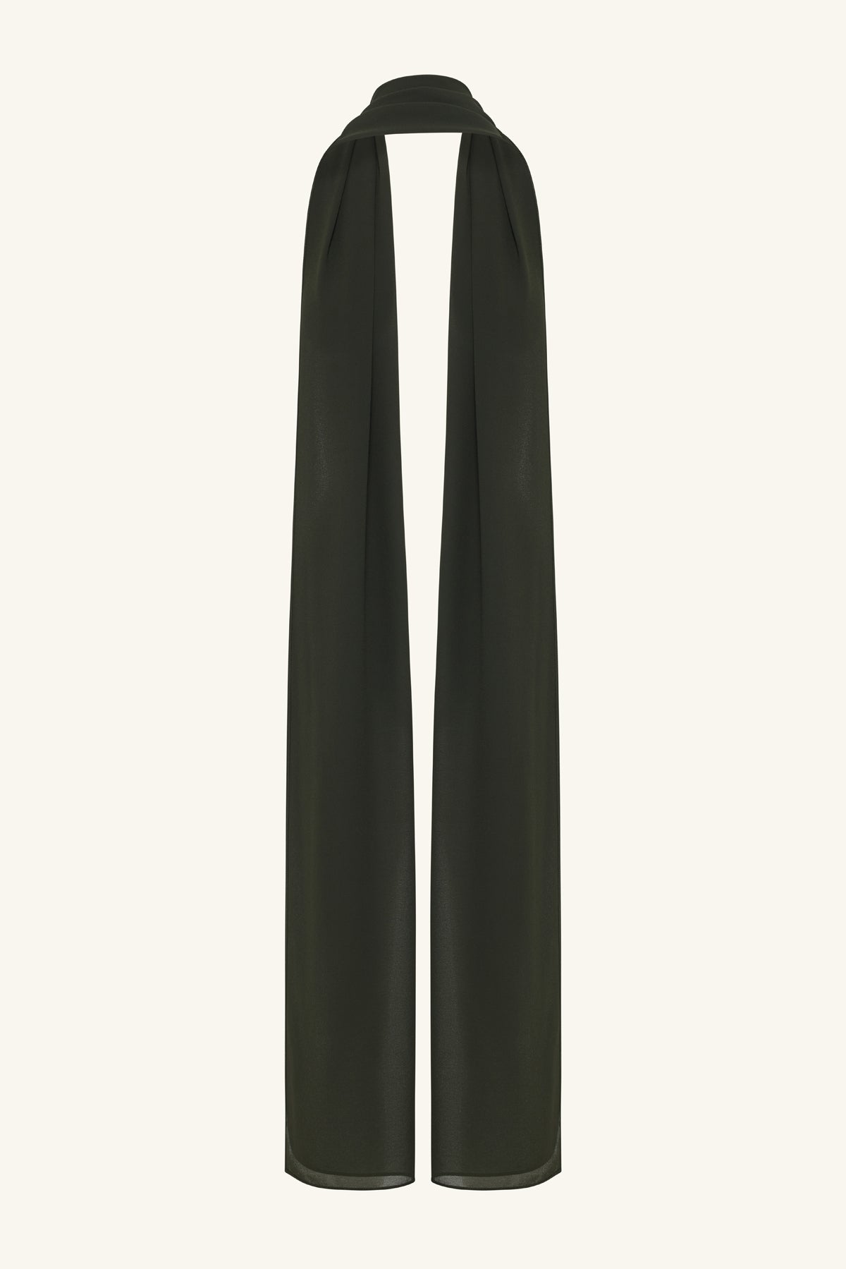 Lucent Scarf | Forest | Accessories | Shona Joy – Shona Joy US