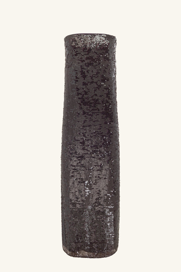AMERIE STRAPLESS MAXI DRESS - PORT ROYALE_G