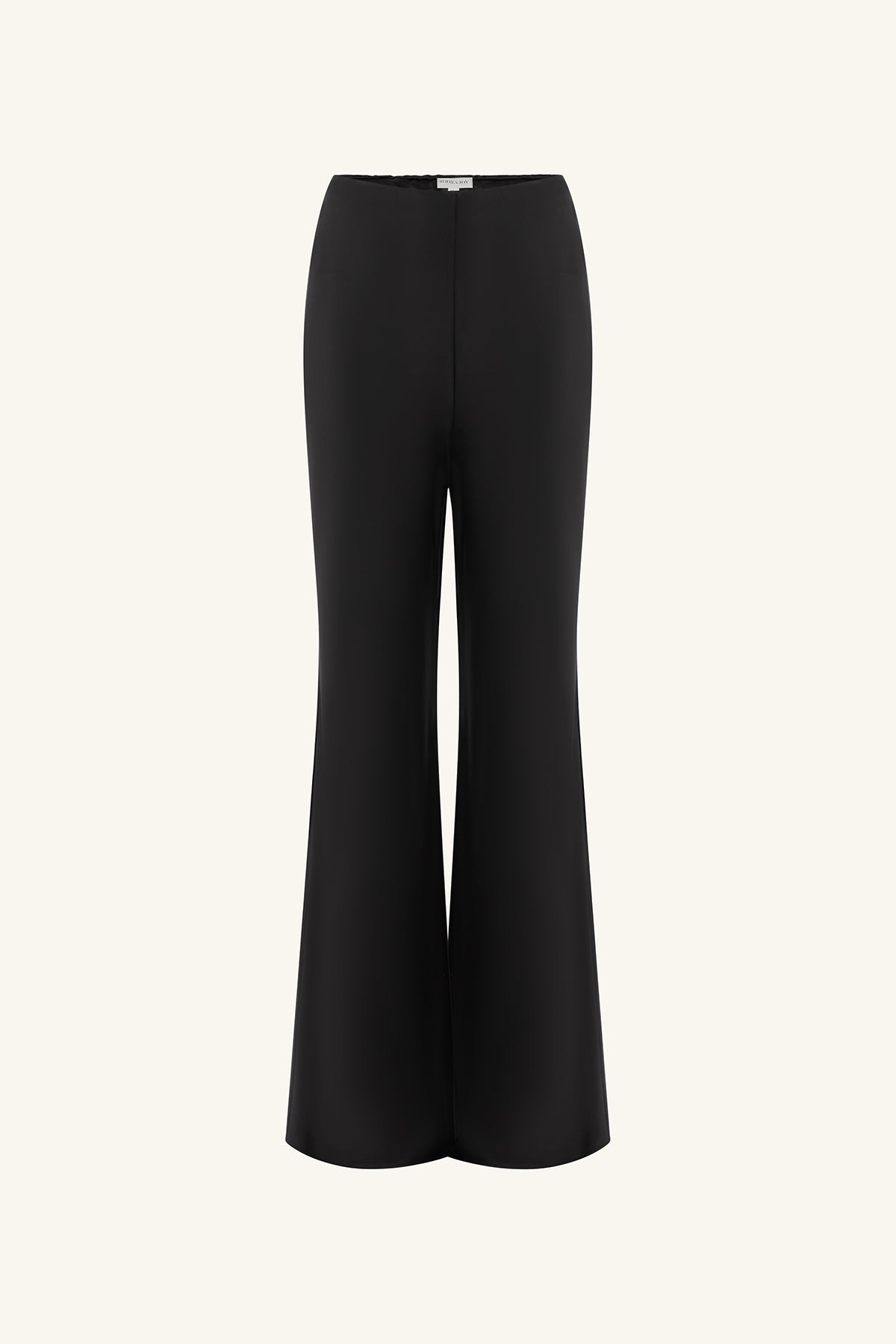 Savanna Bias Pant | Black | Pants | Shona Joy – Shona Joy US