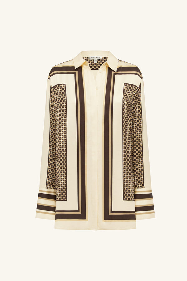 RIVERTON LONG SLEEVE SHIRT_G
