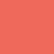 LYDIE STRAPLESS COLUMN TOP - POPPY RED